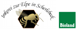 logoizeis